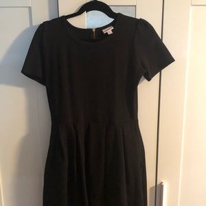 Lularoe Amelia dress